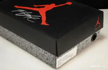 Jordan Retro 4 AJ4 Michigan 0604